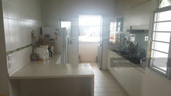 Blk 445 Yishun Avenue 11 (Yishun), HDB 4 Rooms #133037562